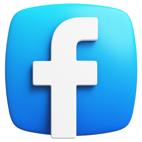 fb