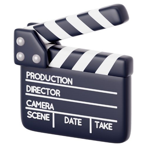 videoprod