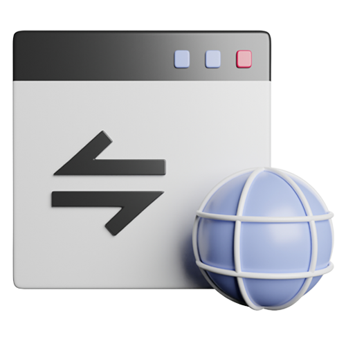 web2